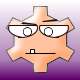 Avatar de Martin
