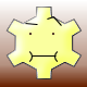 Avatar de MAX1959