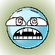 Avatar de steeve