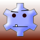 Avatar de Benoit