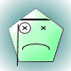 Avatar de Philippe