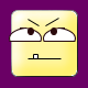 Avatar de yohann