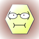 Avatar de daniellepa