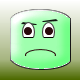 Avatar de Romain