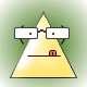 Avatar de Lola