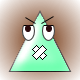 Avatar de davidniv