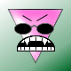 Avatar de Jimmy