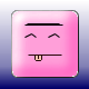 Avatar de Matéo33