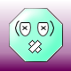 Avatar de BORDERIES