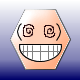 Avatar de Hervé