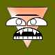 Avatar de TimeLast75