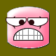 Avatar de Arnaud