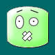 Avatar de Manu34