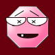 Avatar de fred