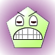 Avatar de Julien