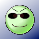 Avatar de Gwendolina