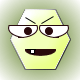 Avatar de PHILIPPE