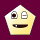 Avatar de DULAU