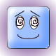 Avatar de Mamadou