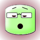 Avatar de Maryline