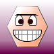 Avatar de LEGRAND Serge