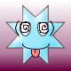 Avatar de Sophie