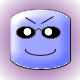 Avatar de dethye