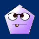 Avatar de David