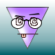 Avatar de Benoit