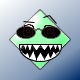Avatar de Yogzlife