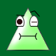 Avatar de pauline C