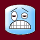 Avatar de Ludovic
