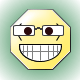 Avatar de ADAM