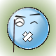 Avatar de Youcef