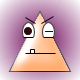 Avatar de Florian