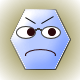 Avatar de mnocena