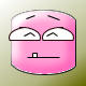 Avatar de Greg Young
