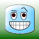 Avatar de Robert