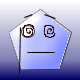 Avatar de Florian