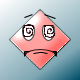 Avatar de Laurent