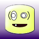 Avatar de Veronique