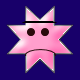 Avatar de Jean claude