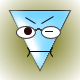 Avatar de Réna