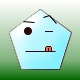 Avatar de Innokenty