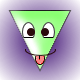 Avatar de khales