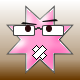 Avatar de Provenat