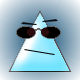 Avatar de Willy