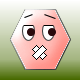 Avatar de NEMO67