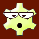 Avatar de Renujan
