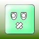 Avatar de Marie-france
